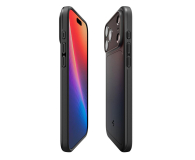 SPIGEN Thin Fit Mag Magsafe do Iphone 17 Pro Black 8800283314717 - 1359876 - zdjęcie 4
